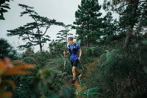 BIB: 
                            <button type="button" onclick="openModal(25260302)" class="btn btn-primary btn-sm float-right btn-popup" data-toggle="modal" data-target=".modal-high-quality">
                        <i class="fas fa-shopping-cart"></i> Add to Cart
                    </button>
                                            <button type="button" onclick="isThisMe(25260302, true)" class="btn btn-success btn-sm float-right btn-popup btn-isme hidden" data-toggle="tooltip" data-placement="bottom" title="นี่คือรูปของคุณใช่ไหม คลิกที่นี่เพื่อเอาเข้าอัลบั้ม">
                        <i class="fas fa-plus"></i> Add to album
                    </button>
                    <button type="button" onclick="isThisMe(25260302, false)" class="btn btn-warning btn-sm float-right btn-popup btn-isnotme hidden">
                        <i class="fas fa-ban"></i> Remove from album
                    </button>